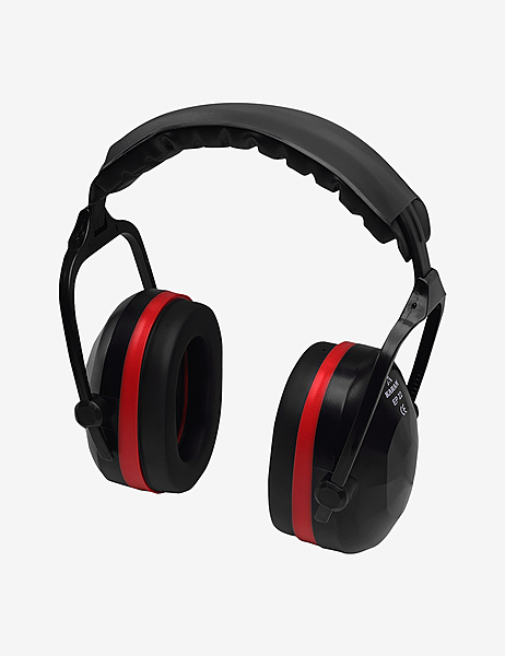Karam EP22 Ear muff