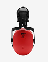Karam EP23 Ear muff