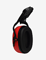 Karam EP23 Ear muff