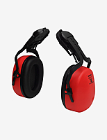 Karam EP23 Ear muff