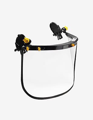 Karam Face Shield, ES51