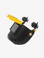 Karam ES71 Welding helmet