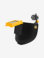 Karam ES71 Welding helmet