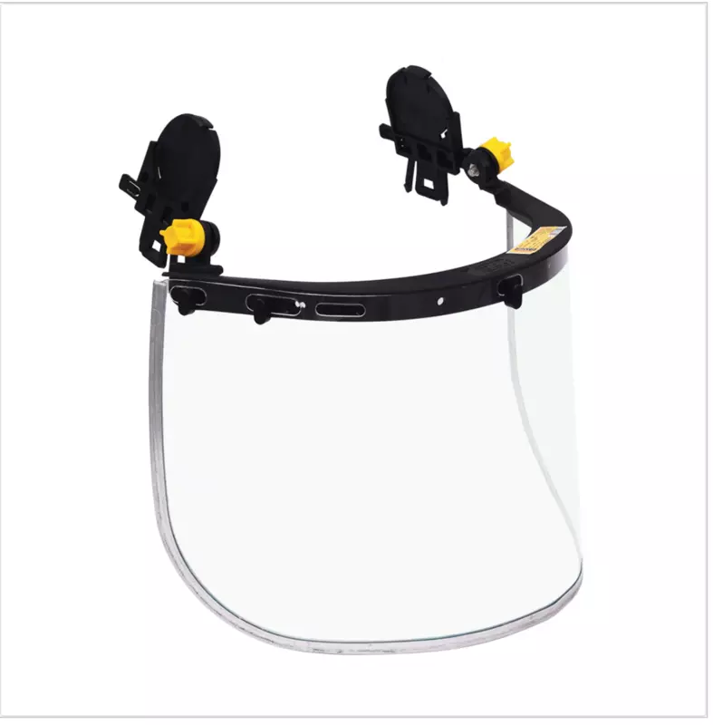 Karam ES51 FACE SHEILD