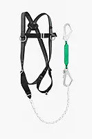 KI02(PN351N)(S)(000_131N)(2.0M)