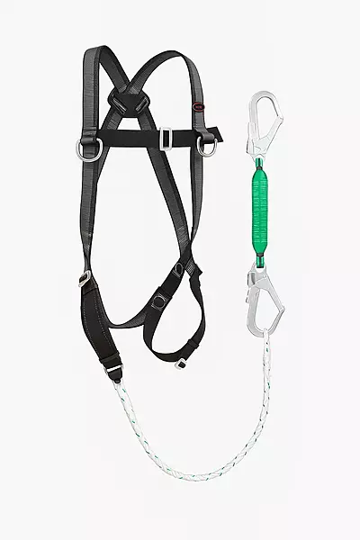 KI02(PN351N)(S)(000_131N)(2.0M)