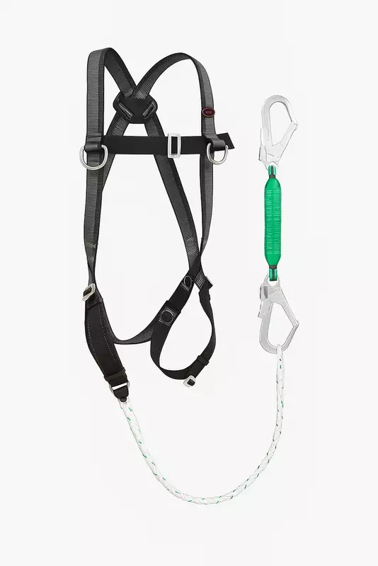 KI02(PN351N)(S)(000_131N)(2.0M)