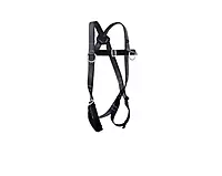 KI02(PN351N)(S)(000_131N)(2.0M)