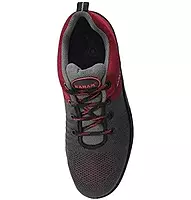 Karam FS213FN (FWDAMN) -9