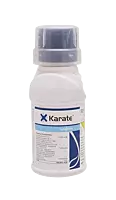 Karate by Syngenta