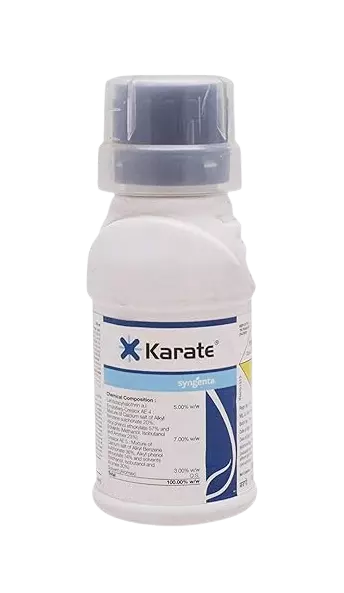 Karate by Syngenta