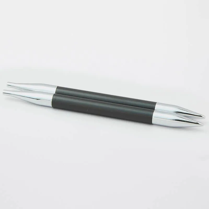 Karbonz Normal Interchangeable Circular Needles