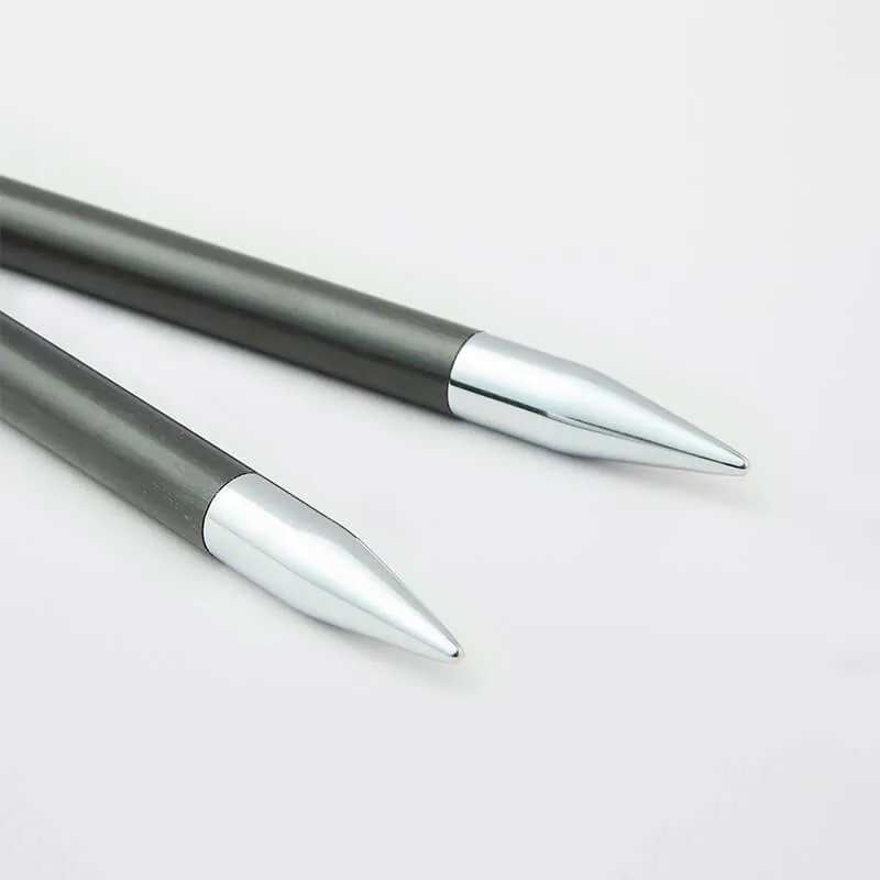 Karbonz Normal Interchangeable Circular Needles