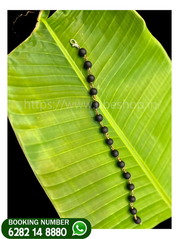 karinkali-bracelete-with-copper karinkali-bracelete-with-copper