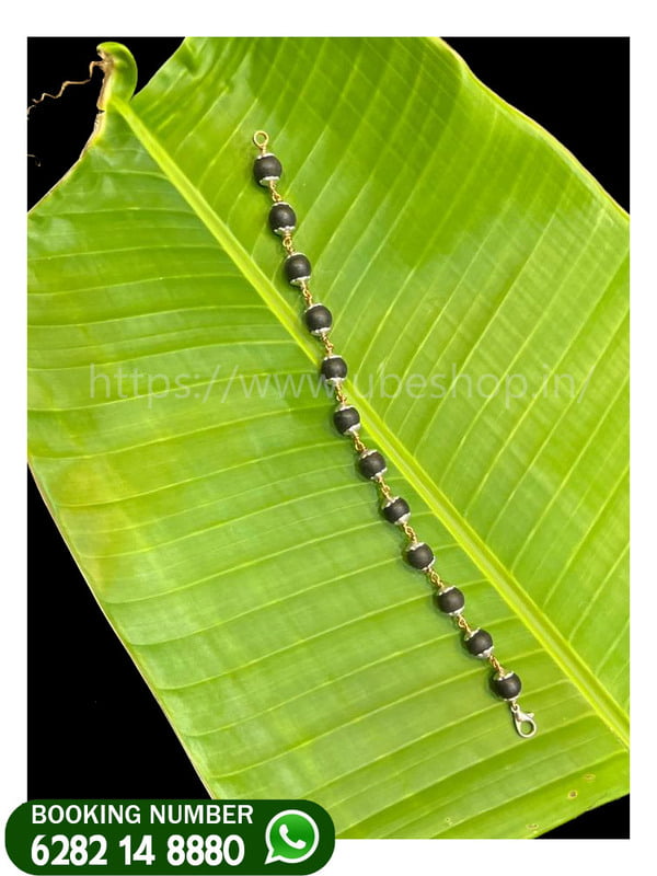 karinkali-bracelete-with-white-copper- karinkali-bracelete-with-white-copper-