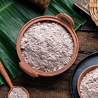 Karunkuruvai Idiyappam Flour