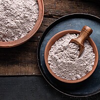 Karunkuruvai Idiyappam Flour