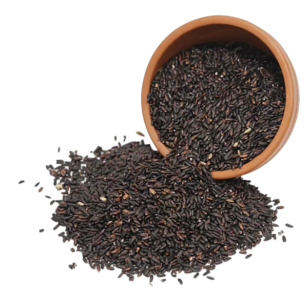 Karuppukauuni Rice
Red Rice