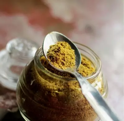 Balant Kashaya Powder