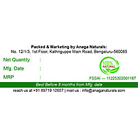 Malnad kashaya Powder