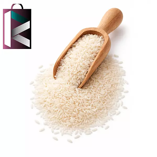 RICE KASTURI CHINOR LOOSE(PER KG)