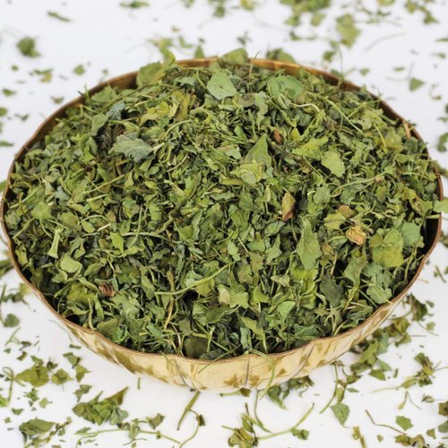 KASTOORI METHI DRY