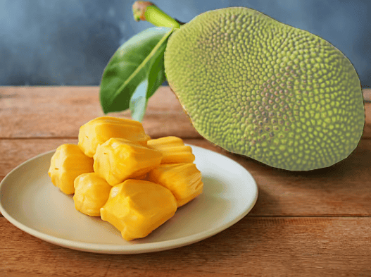 Jack Fruit (Kathal)