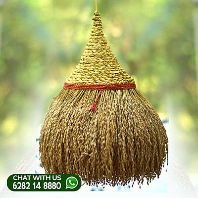 Nelkathir-kula Free Delevery keralam Nelkathir-kula Free Delevery keralam