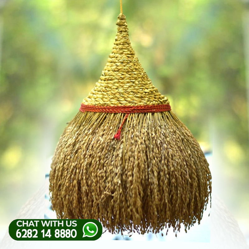 Nelkathir-kula Free Delevery keralam Nelkathir-kula Free Delevery keralam