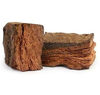 KATTHA POWDER / CATECHU POWDER