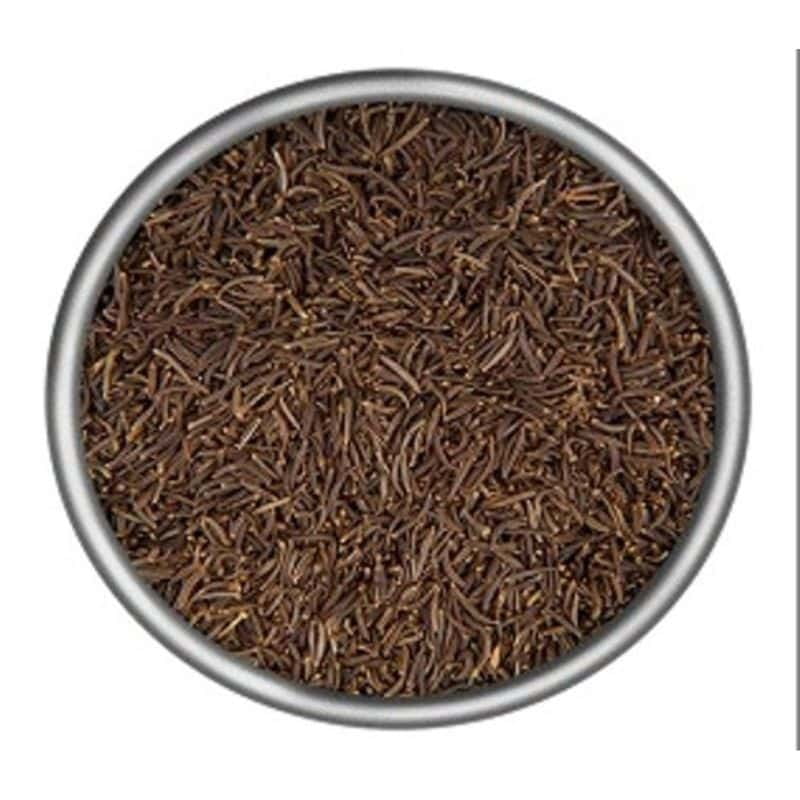 Kattu Siraham / Canary Dried Seeds (Raw) Kattu Siraham / Canary Dried Seeds (Raw)