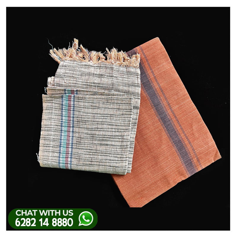 kavimundu-kaithari-thorth- kavimundu-kaithari-thorth-