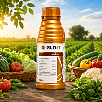 Syngenta GLO-IT Fungicide | Vetrivel Agro Services