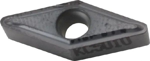 VBMT110308LF KC5010