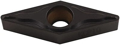 VBMT160408FP KCP10