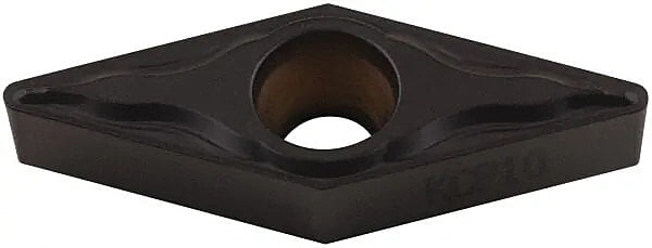 VBMT160408FP KCP10