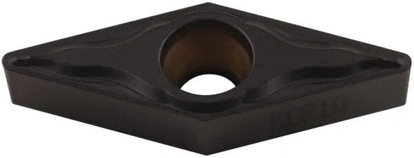 VBMT160408FP KCP10