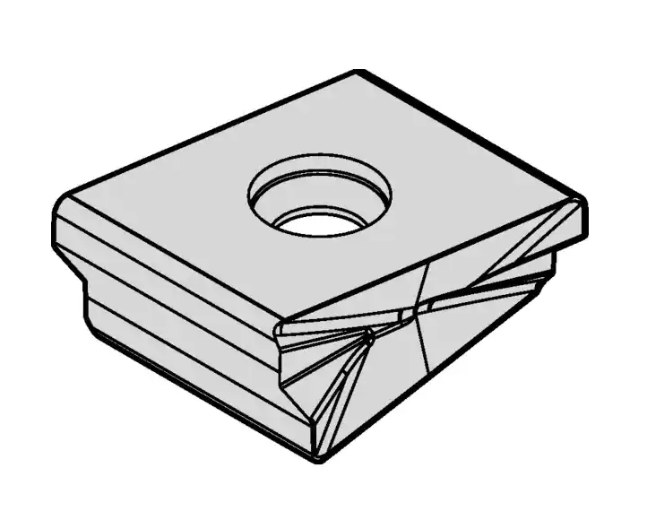 LNPU221012PNSRHD KCPK30