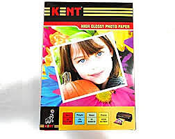 HP OMEN Photon Wireless Mouse