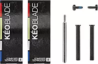 LOOK KEO BLADE KIT TENSION-8Nm
