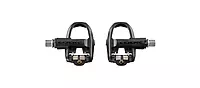 LOOK KEO CLASSIC 3 ROAD BIKE PEDALS BLACK