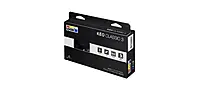 LOOK KEO CLASSIC 3 ROAD BIKE PEDALS BLACK