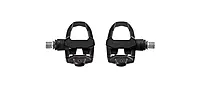 LOOK KEO CLASSIC 3 ROAD BIKE PEDALS BLACK