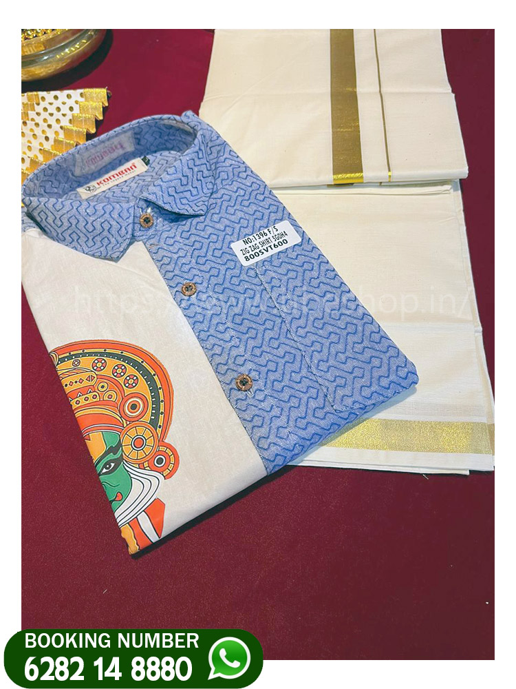 kera-trend-model-shirt-mund----L kera-trend-model-shirt-mund----L