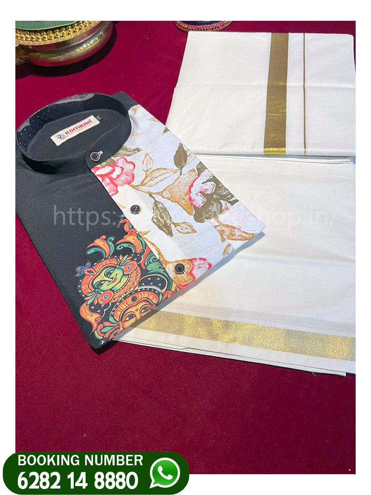 kera-trend-model-shirt-mund----X-L kera-trend-model-shirt-mund----X-L