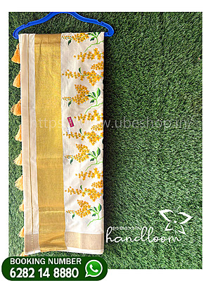 Celebrate Vishu 2026 in classic Kerala style