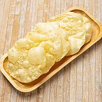 TAMIL NEW YEAR COMBO