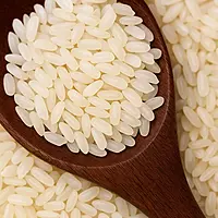 Worth2Deal Malabar Khaima Rice 2000g pack of authentic Wayanad Jeerakasala aromatic biryani rice