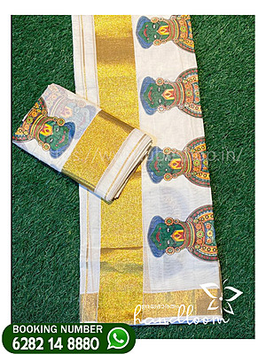 kerala-model-set-mund-cotan-