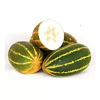 Cucumber ( Vellari)